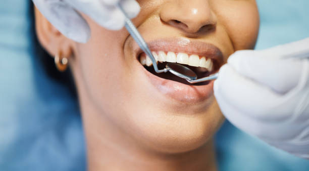 Best Mobile Emergency Dentist in Monona, IA