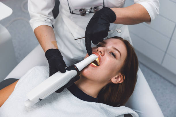 Best Emergency Dentist for Knocked-Out Tooth in Monona, IA