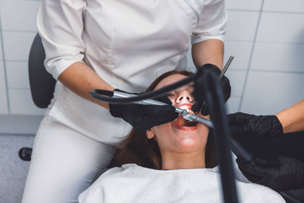 Best Emergency Dental Services for Seniors in Monona, IA